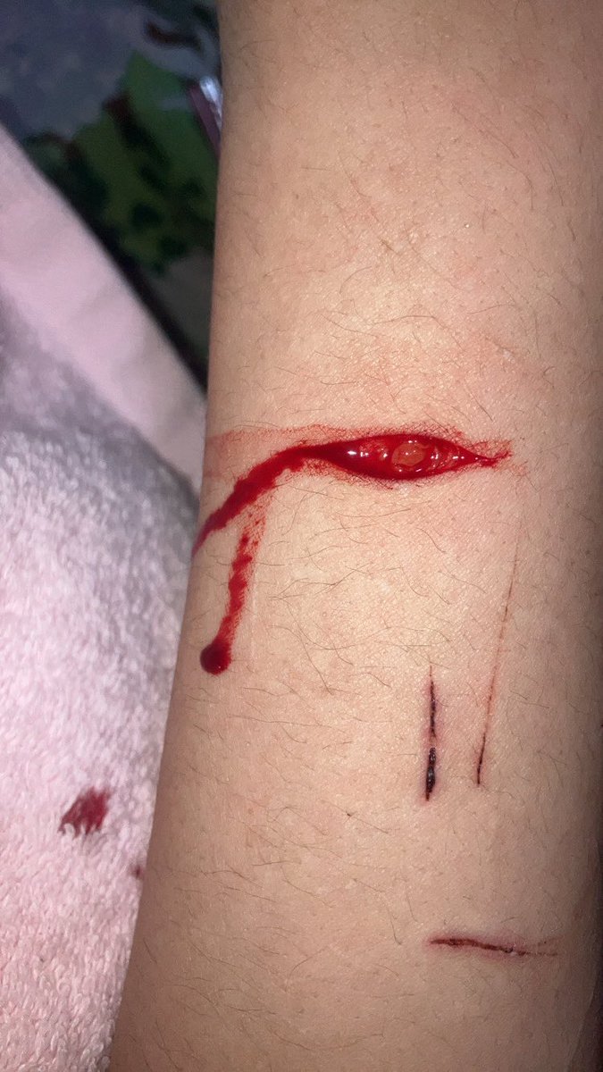 ⊹ ࣪ ౨ৎ˚₊ shedtwt tweet media