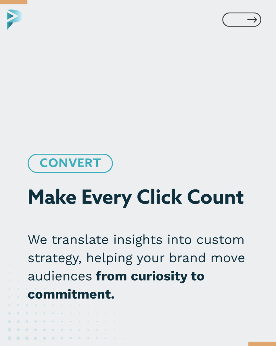 PadulaMedia's tweet photo. Discover how our strategic approach drives real results, from inspiration to growth.

Take the next step in your marketing journey, visit https://t.co/BI9fnbaxSm to learn more!

#DigitalMarketing #BrandStrategy #ContentMarketing #DigitalAdvertising https://t.co/yvWuDwmxnD