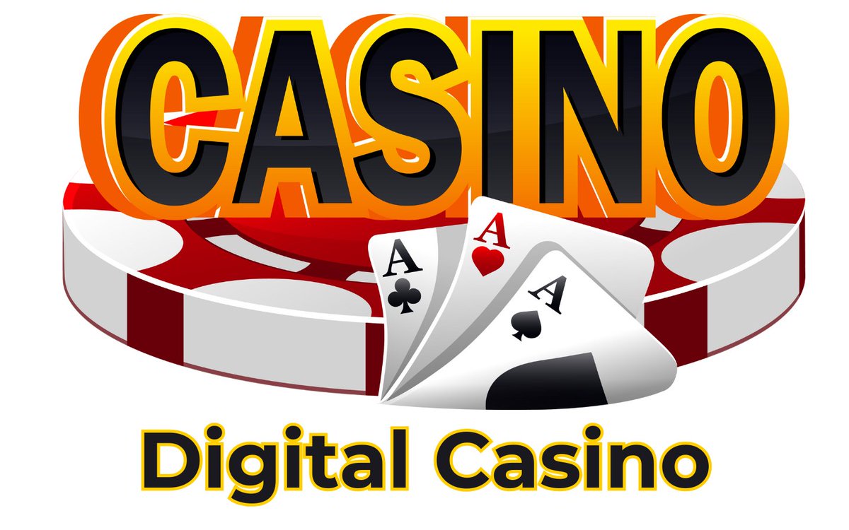 Tweeted.com tweet media