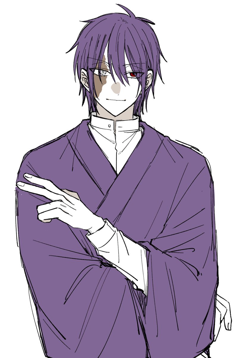 色乃 (@i9x7ESzddz4W699) / Posts / X