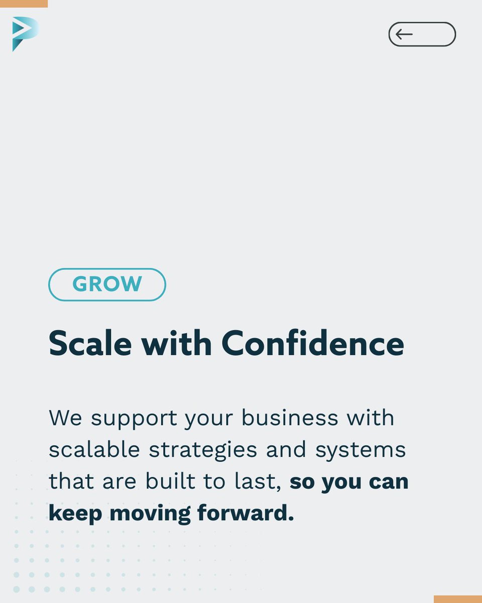PadulaMedia's tweet photo. Discover how our strategic approach drives real results, from inspiration to growth.

Take the next step in your marketing journey, visit https://t.co/BI9fnbaxSm to learn more!

#DigitalMarketing #BrandStrategy #ContentMarketing #DigitalAdvertising https://t.co/yvWuDwmxnD