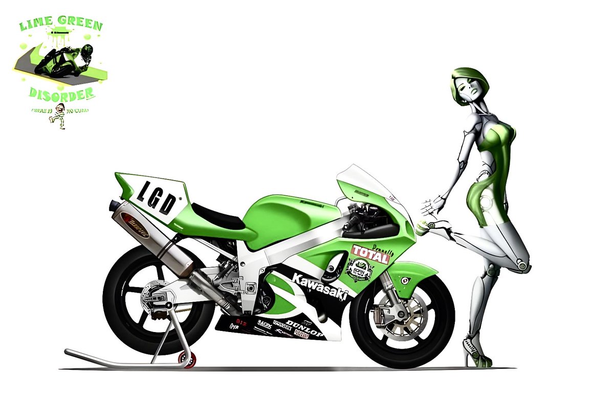 2月20日.金曜日☁️☀️🌡0.4℃ ⬆️11℃ おはようございます🥱 起きて