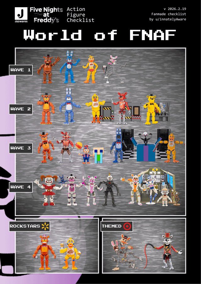 Aaron Margolin tweet media