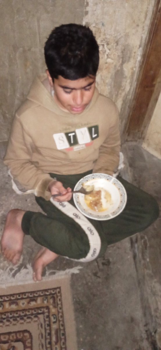 Abdul Aziz ✌🏻🇵🇸 tweet media