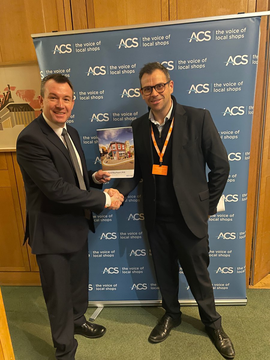 Stuart Anderson MP tweet media