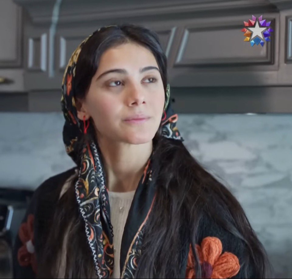 tvkrali's tweet photo. Konu tartışmaya kapalı 

#SevdiğimSensin 
#HalefKöklerinÇağrısı https://t.co/tQ4U2XdXw3