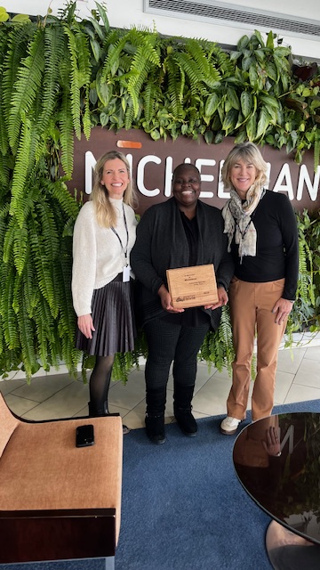 Cincyfurniturebank tweet media