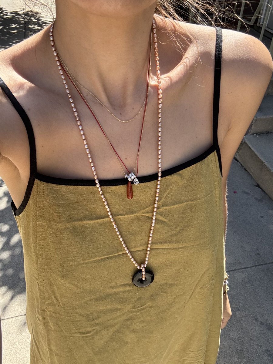 eomical's tweet image. pinterest first four !