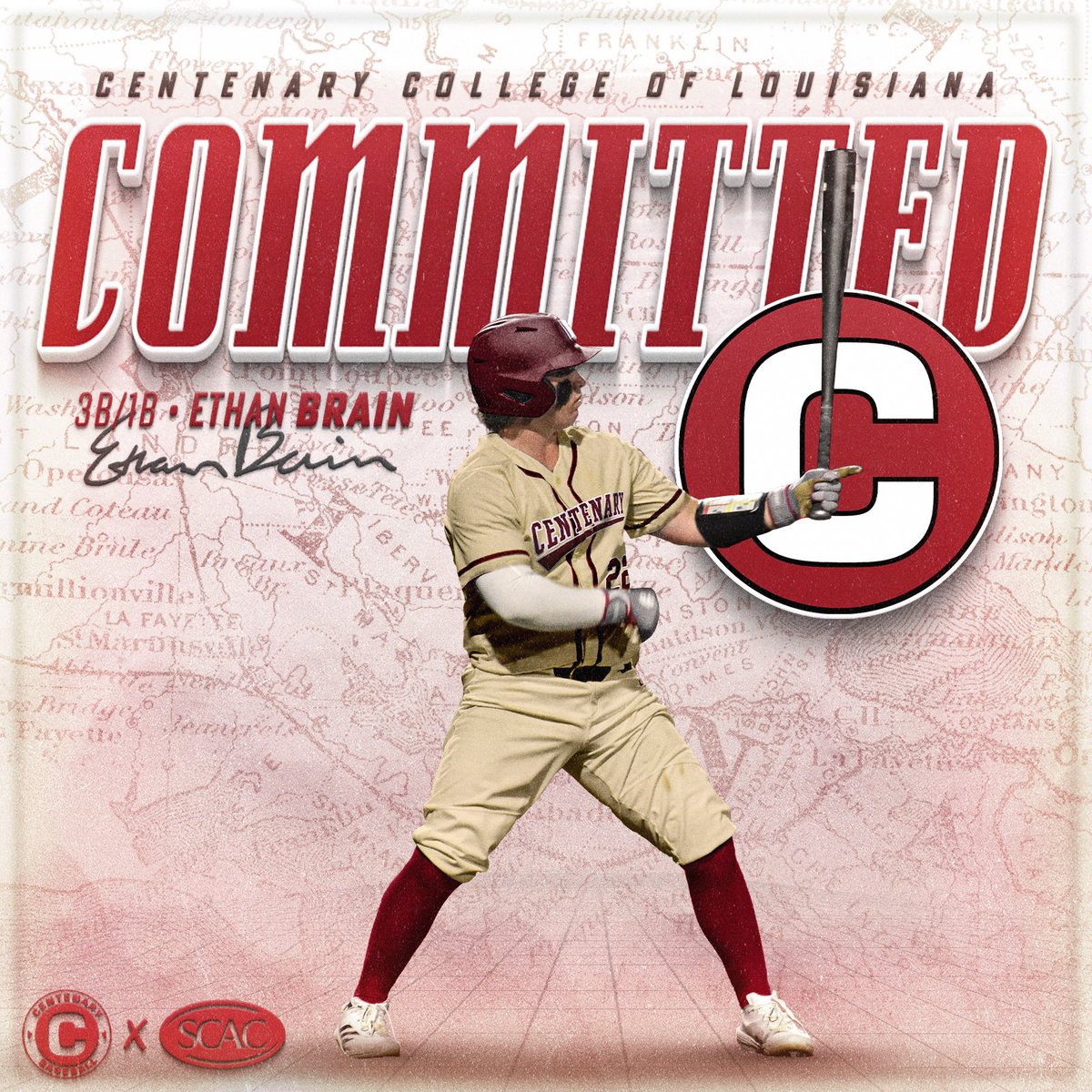 Ethan Brain tweet media