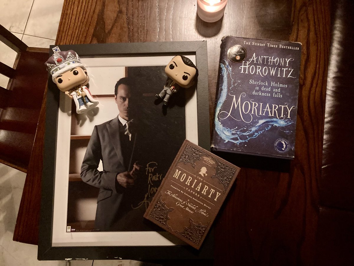 Rakshita Patel tweet media