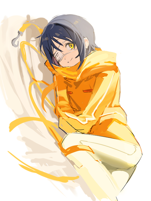 つばつば tweet media