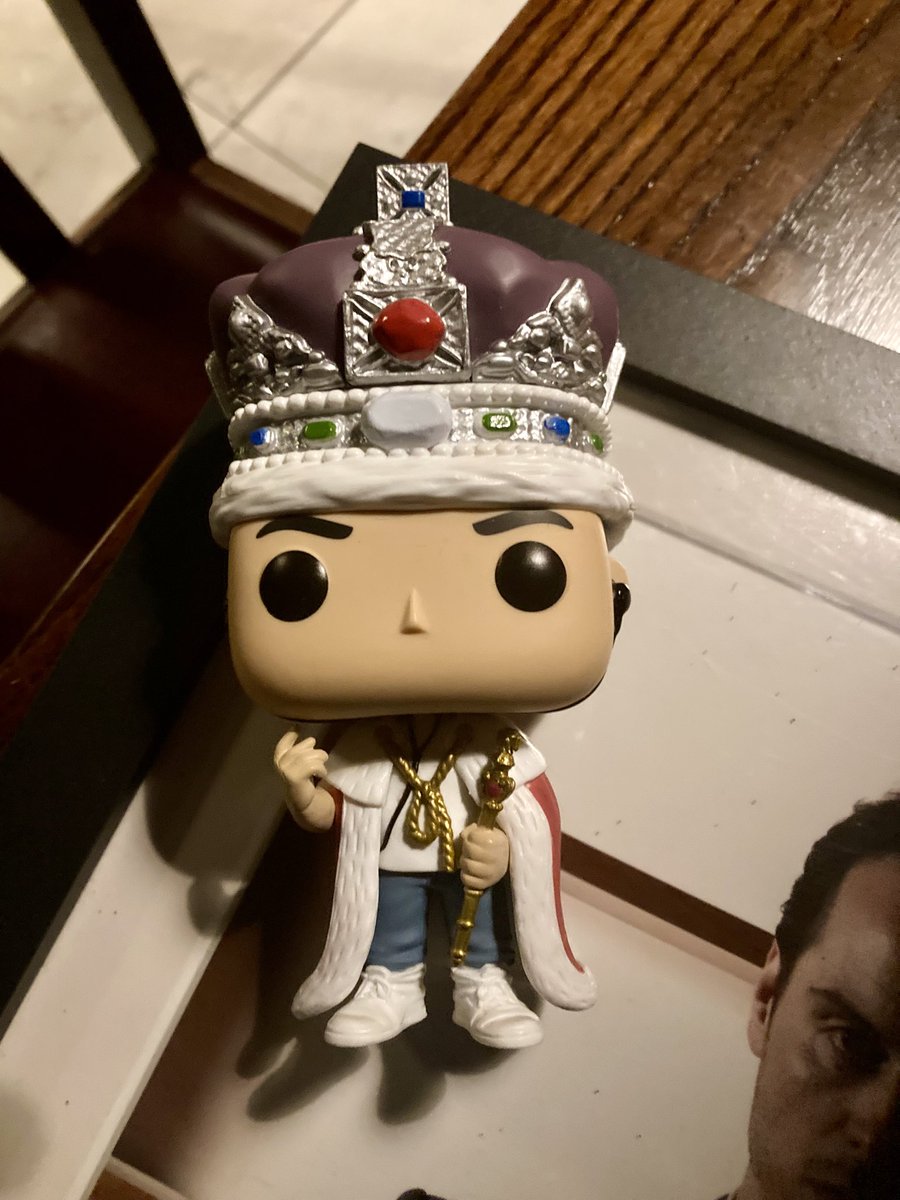 Rakshita Patel tweet media