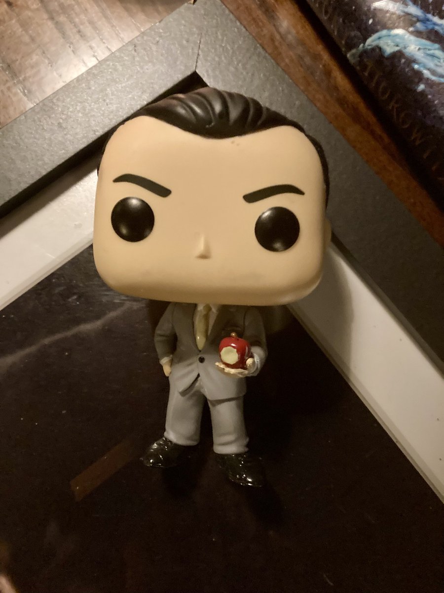 Rakshita Patel tweet media