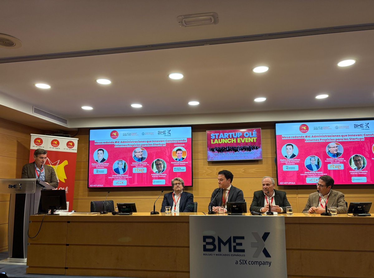 Bisite Accelerator tweet media