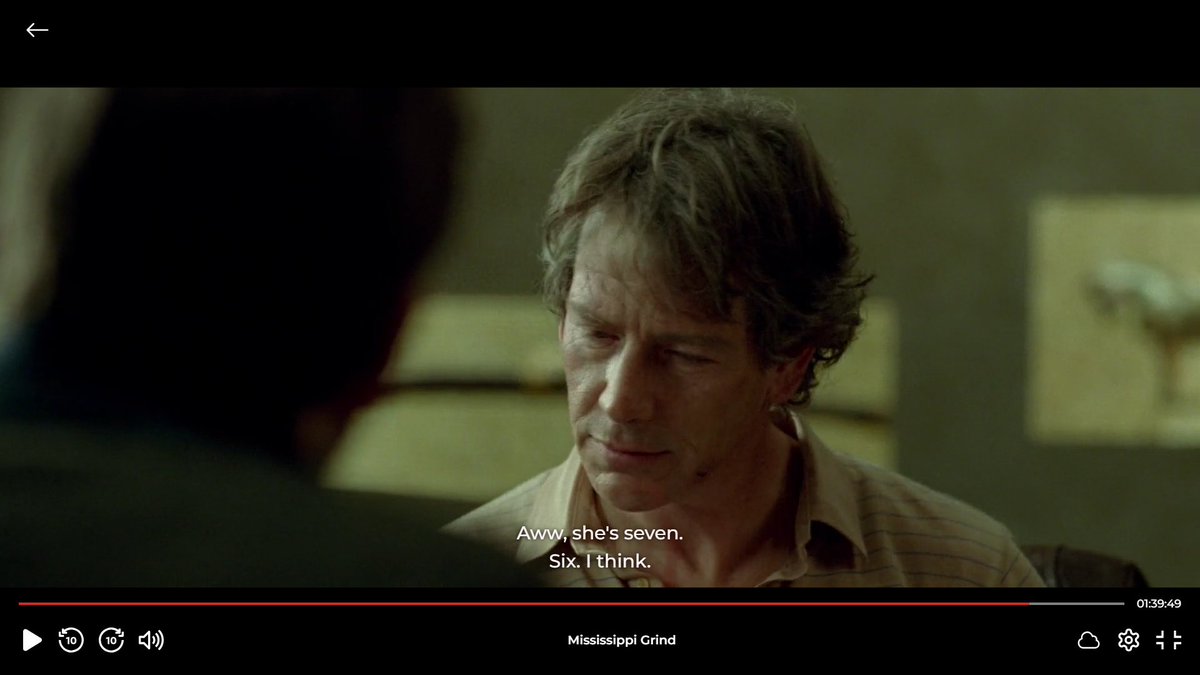 ariashark (@ar1aau) on Twitter photo 