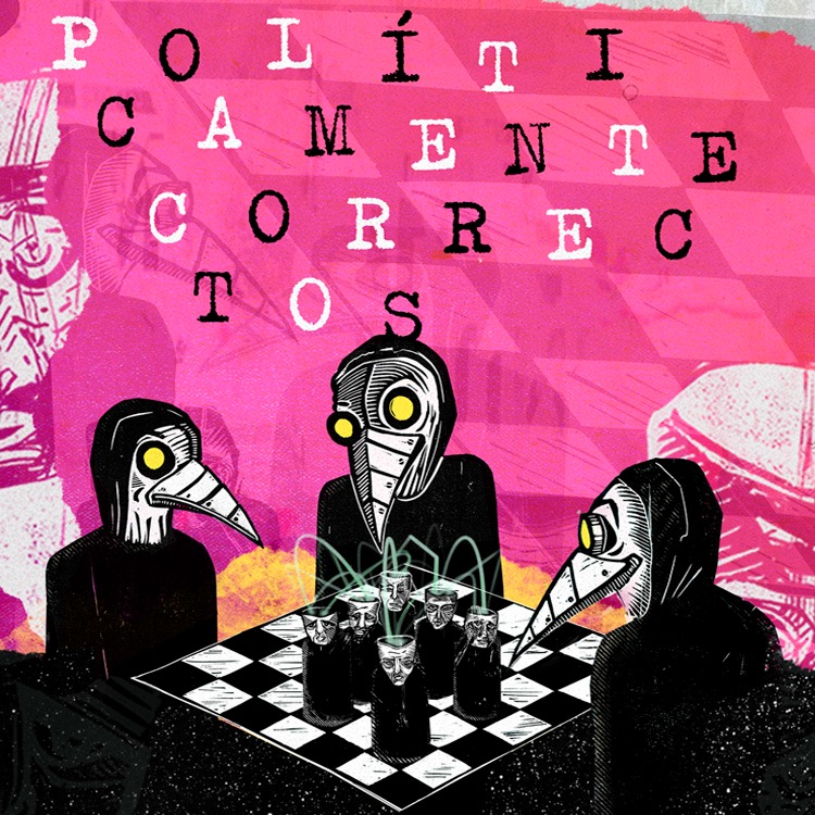 La reforma laboral es la esperanza baleada a la luz del día 
El sueldo que nunca alcanza
La muerte en cualquier esquina