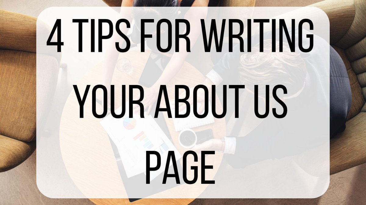 BMTMicro tweet media