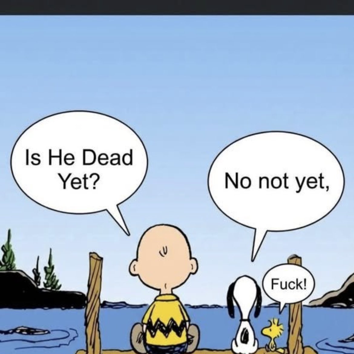 emanboet's tweet photo. @RpsAgainstTrump https://t.co/mvmYdLFwtl