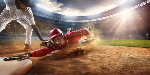 Landscape Supply Inc tweet media