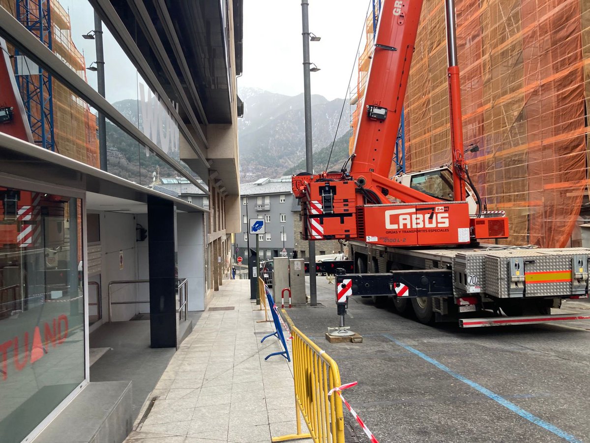 david astrié tweet media