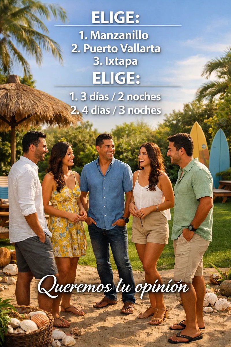 Preámbulo Club 446 141 4100 tweet media