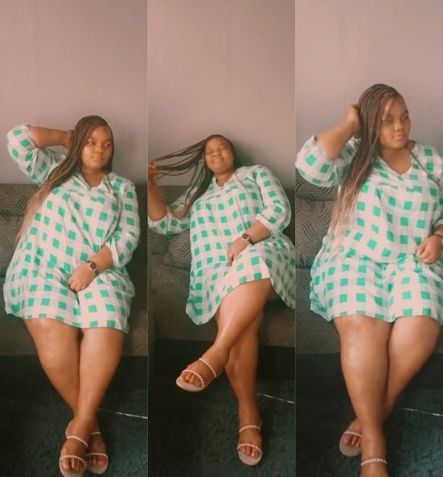 Zanele Mokoena 🇿🇦 tweet media