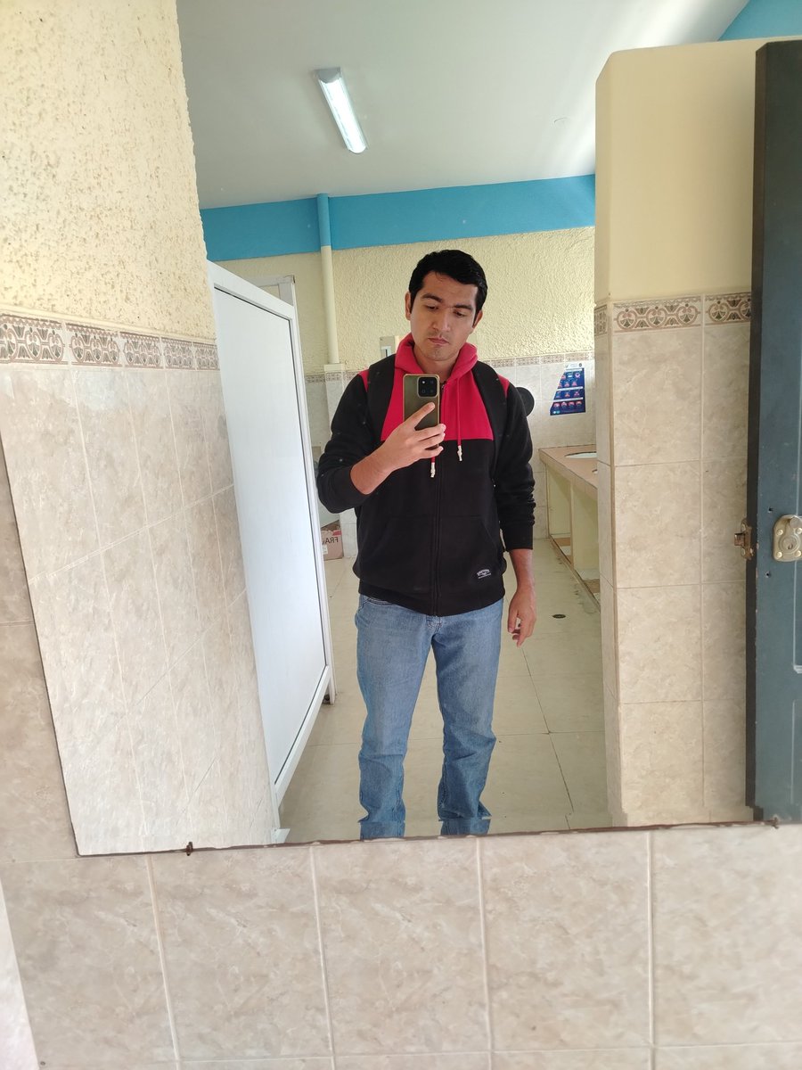 AdonisAnibal tweet picture