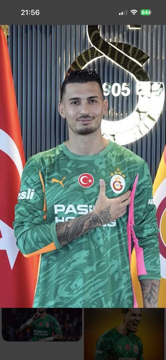 Türkiye’nin En İyisi💪💪 #FBvNFFC