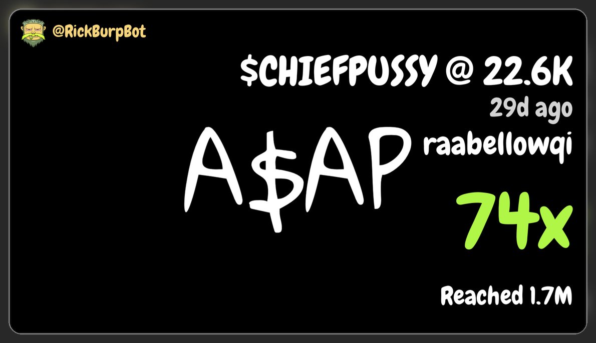 some calls we gave at the beginning of our fnf.