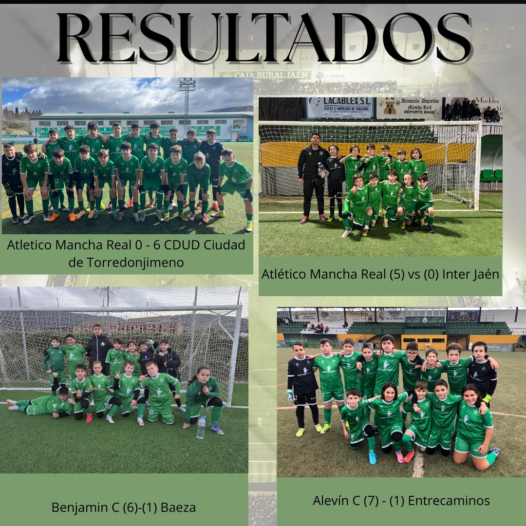 atmancharealcantera tweet media