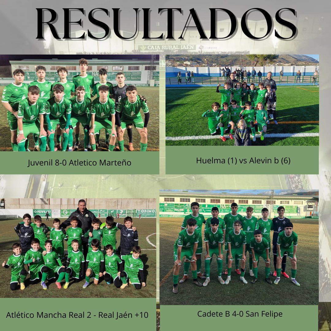 atmancharealcantera tweet media