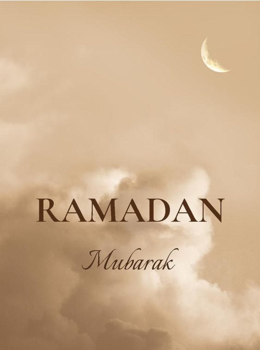 Merida_hmd's tweet photo. Fasting teaches us the power of purposeful abstinence. It's not just about giving up; it's about letting go of earthly distractions to elevate our thoughts and spirit.
Embrace the intentional pause-it can lead to profound transformation.

#Ramadan
#RamadanMubarak https://t.co/GKEG8E82uM