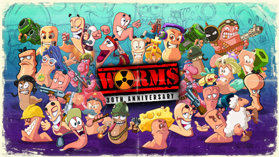 Huntclubhero.eth tweet media