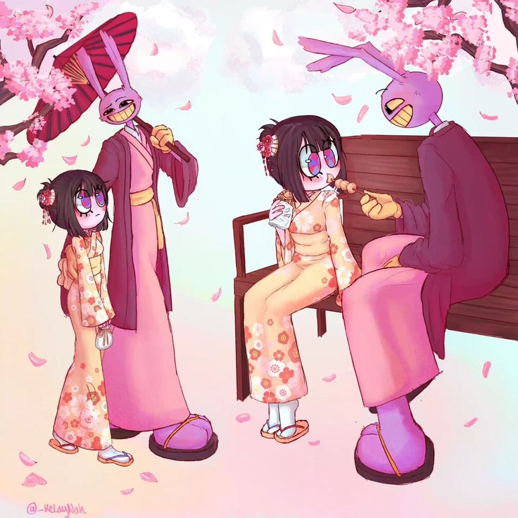 circuit jester tweet media