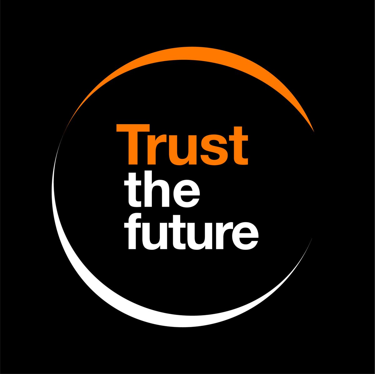 AichaJanan's tweet image. A new chapter begins today at @orange with the launch of the new #strategic plan, “𝐓𝐫𝐮𝐬𝐭 𝐭𝐡𝐞 𝐟𝐮𝐭𝐮𝐫𝐞”.

Built around three clear ambitions 𝐂𝐮𝐬𝐭𝐨𝐦𝐞𝐫 𝐈𝐧𝐭𝐢𝐦𝐚𝐜𝐲, 𝐈𝐧𝐧𝐨𝐯𝐚𝐭𝐢𝐯𝐞 𝐆𝐫𝐨𝐰𝐭𝐡, 𝐚𝐧𝐝 𝐄𝐱𝐜𝐞𝐥𝐥𝐞𝐧𝐜𝐞 𝐚𝐭 𝐒𝐜𝐚𝐥𝐞

#Innovation