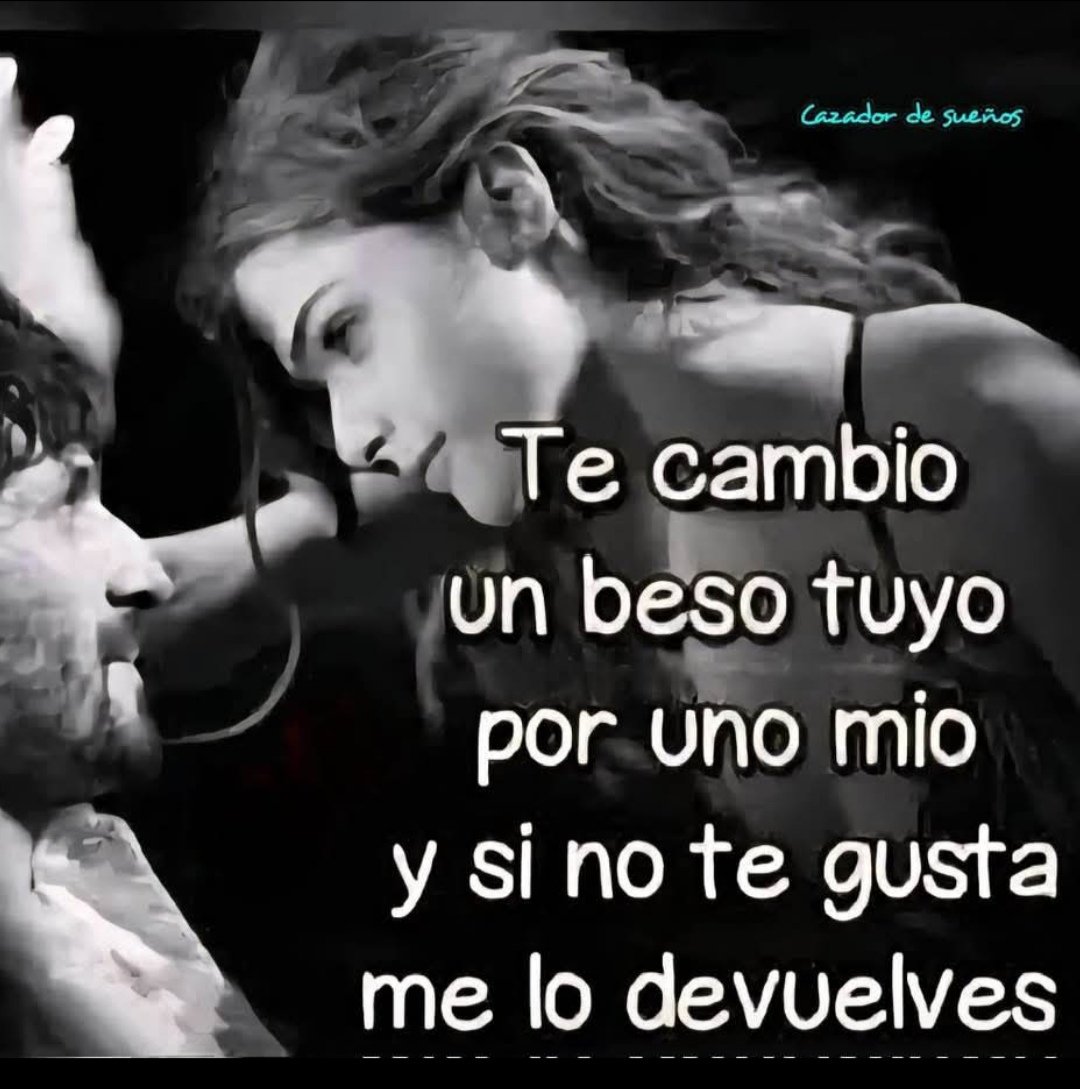 Aysun (@777aysun) on Twitter photo 