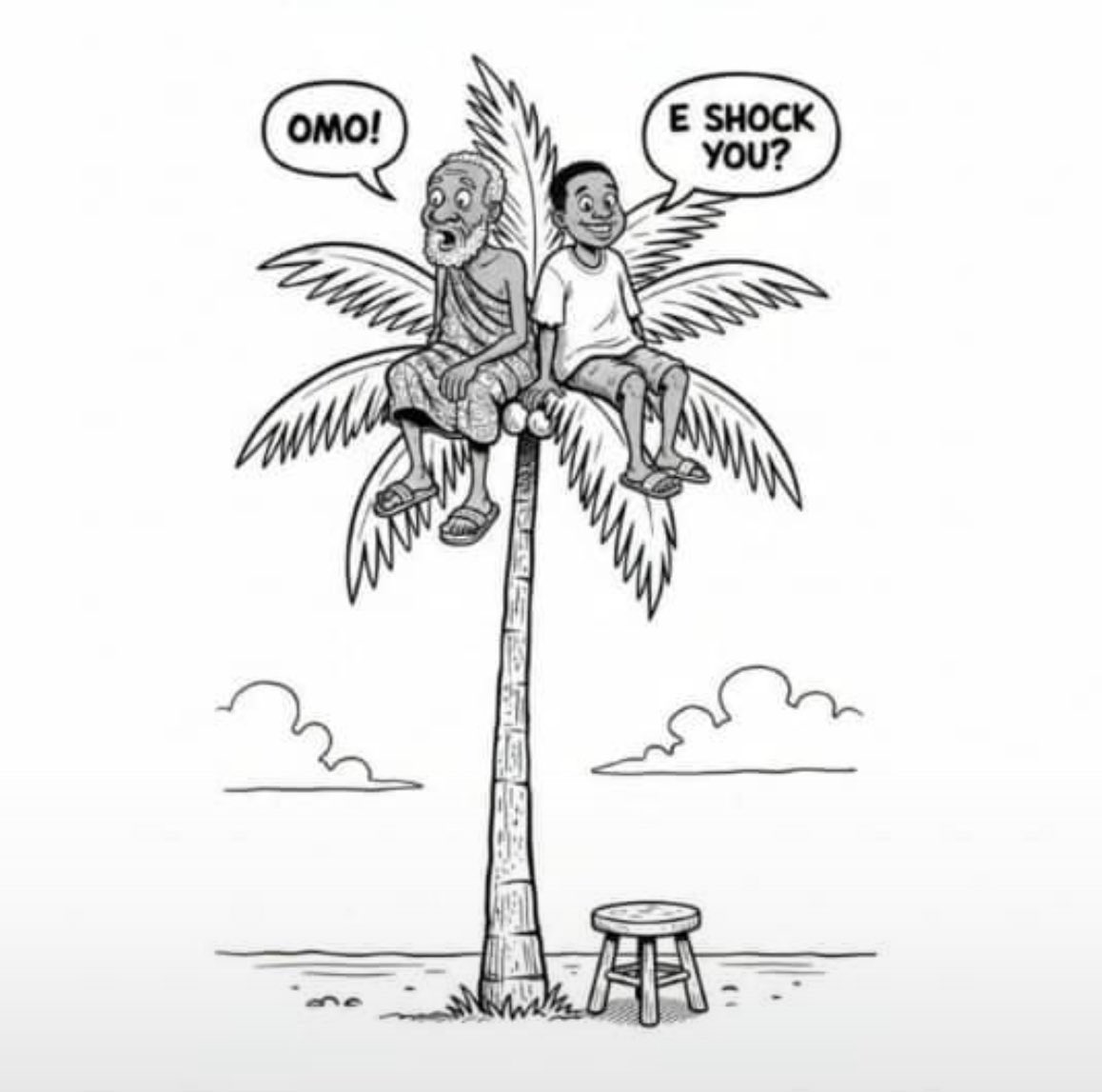 CFC Vickoooo !!! tweet media