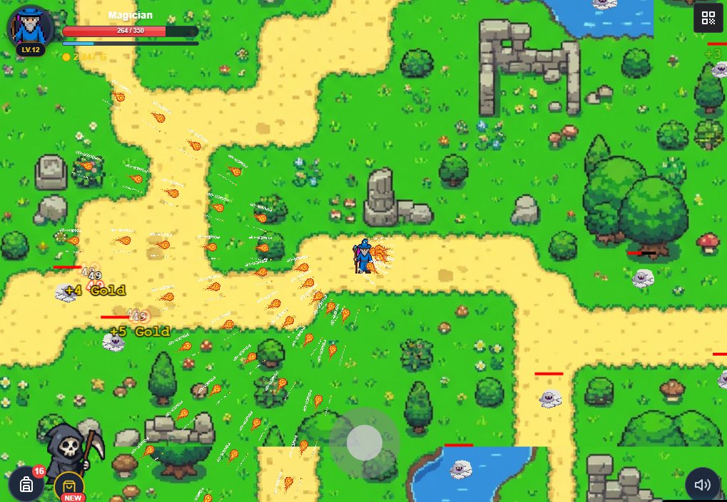 IceXgame tweet media