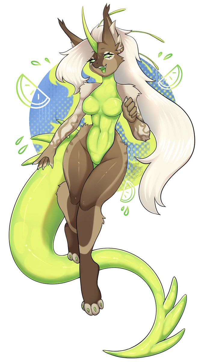 Shino💎🐉shadowban jail tweet media