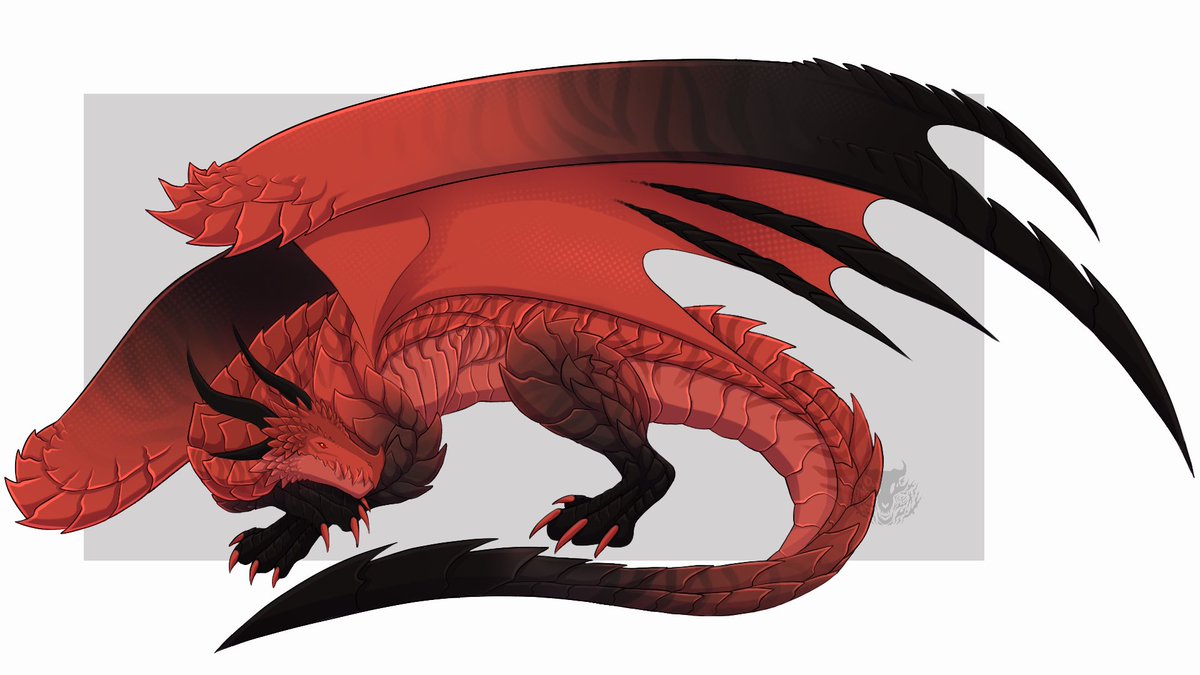 Shino💎🐉shadowban jail tweet media