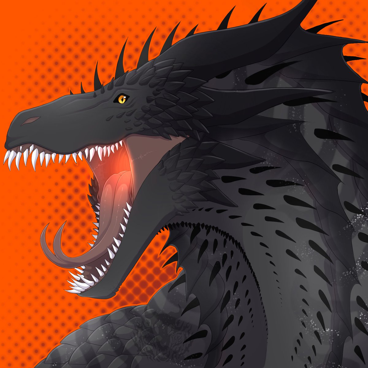 Shino💎🐉shadowban jail tweet media