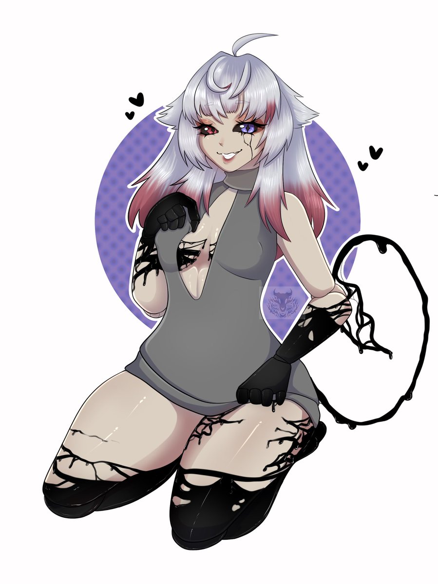 Shino💎🐉shadowban jail tweet media