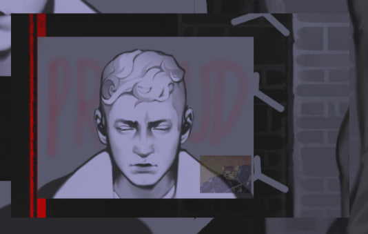 •2CJKey tweet media