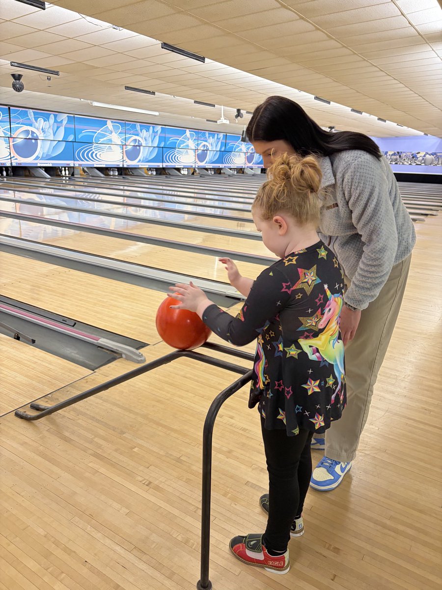 William Mudlock tweet media