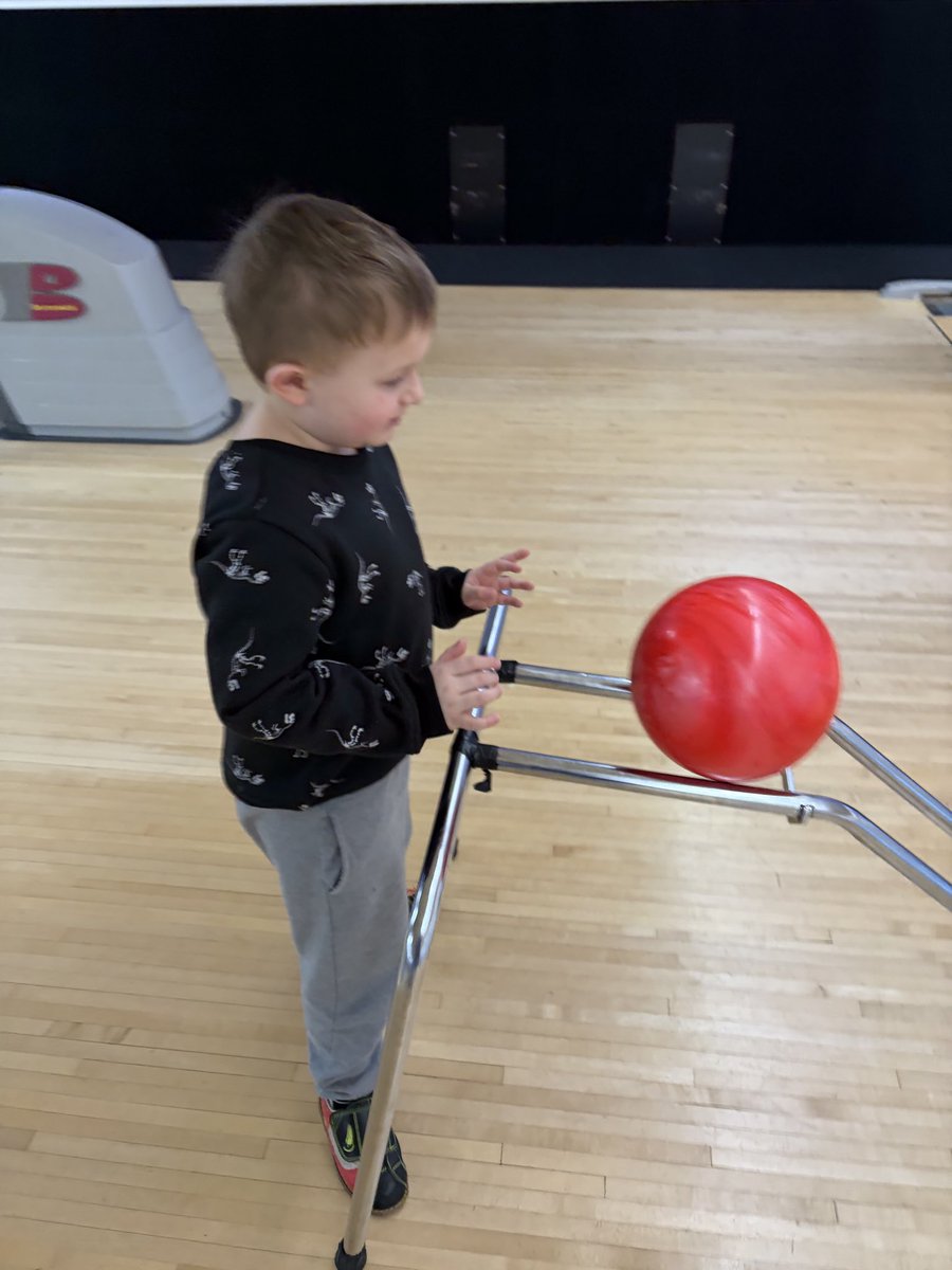 William Mudlock tweet media