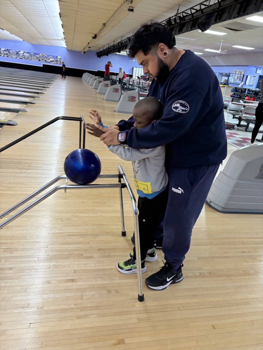 William Mudlock tweet media