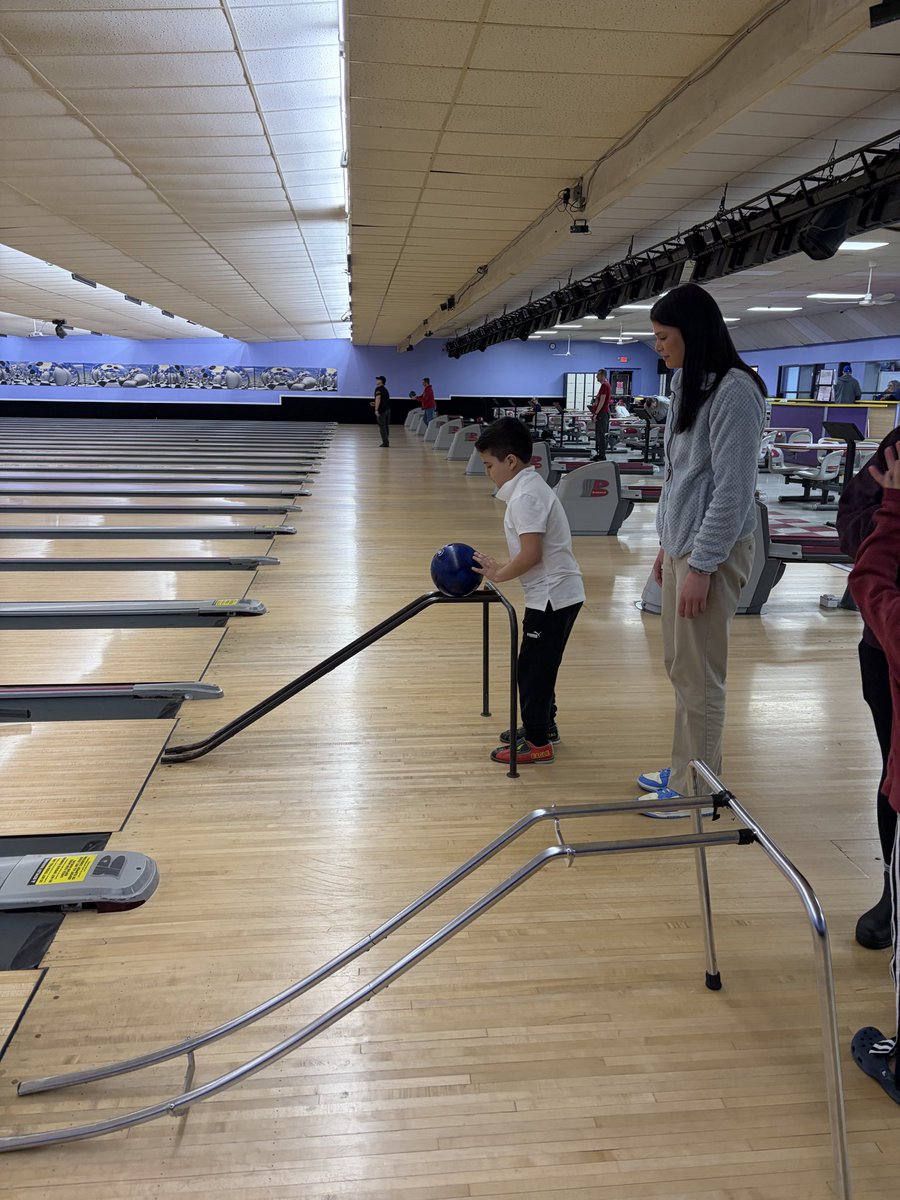 William Mudlock tweet media