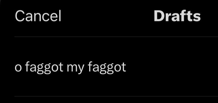 butch optimus prime (@cindymoon) on Twitter photo 