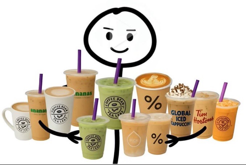 Hussainmadi حسين مدي tweet media