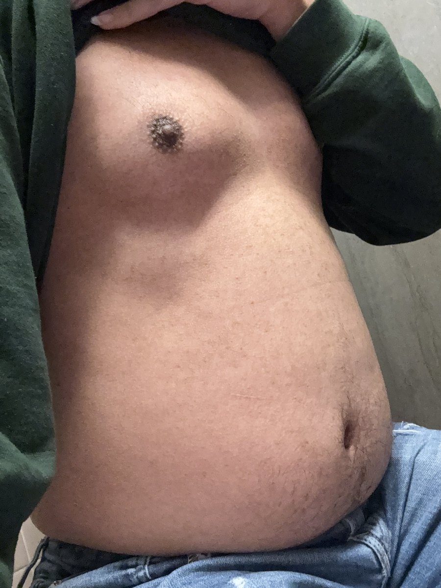 Asian_Inflator tweet media